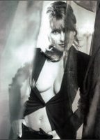 Julie Pietri