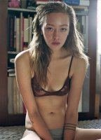 Johanna Stickland