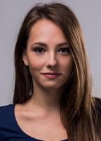 Jovana Stojiljkovic