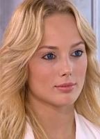 Jagoda