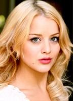 Jordan Hinson