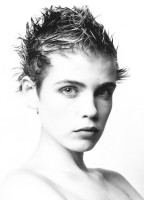 Jeny Howorth