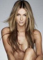 Jennifer