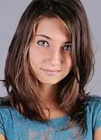 Julia Oristanio