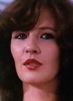 Juditha