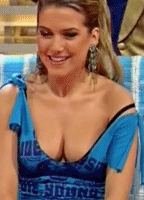 Jeanette
