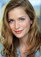 Elizabeth Lail