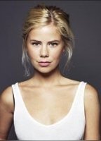 Julie Zangenberg