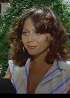 Jaleh Haddah