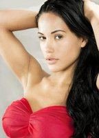 Jennifer Andrade