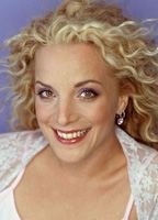 Judith Hildebrandt
