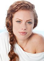 Jo Newman