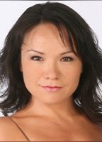 Jennifer Podemski