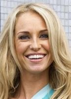 Josie Gibson
