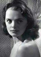 Kate Mundt