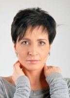 Kinga