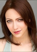 Kate Rogal