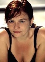 Kátia D'angelo