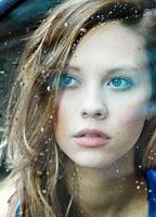 Kelcie