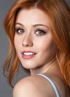Katherine