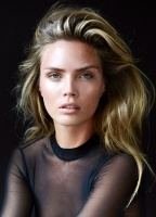Kim Feenstra