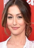 Kat Foster