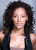 Karen Holness