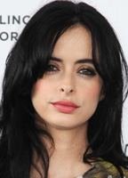 Krysten Ritter