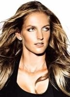Karolina Pliskova