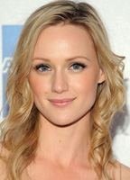 Kerry Bishé