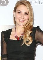 Kate Jenkinson