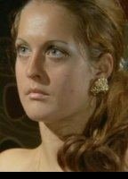 Kathrin Heberle
