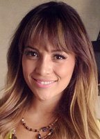Karla Luna