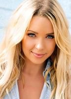 Karin Brauns