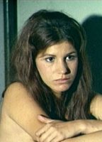 Kathy Williams