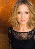 Kate Beahan