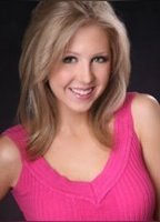 Karli Barnett