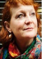 Karin Jacobs