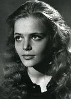 Katri