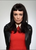 Kate