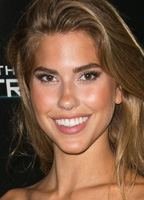 Kara Del Toro