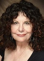 Karen Kondazian