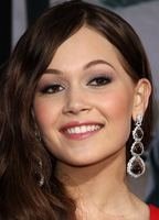 Kelli Berglund