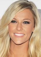 Kelli Hutcherson
