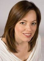 Kim Parkhill
