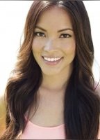 Kellie Cockrell