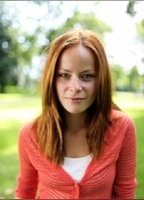 Kaia Varjord