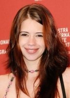 Kalki