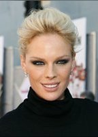 Kate Nauta