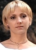 Kim Yates